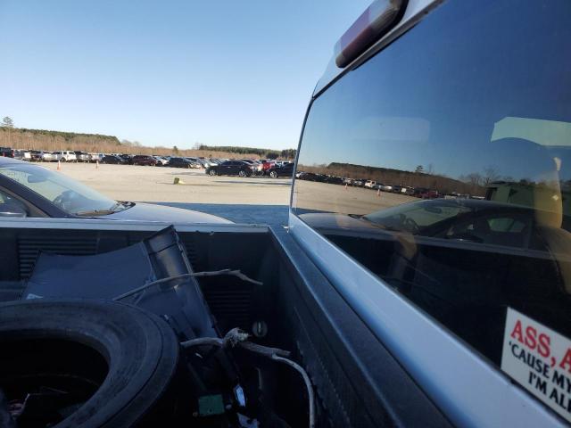 Photo 10 from auction – 2006 GMC CANYON with VIN 1GTDT198X68203561