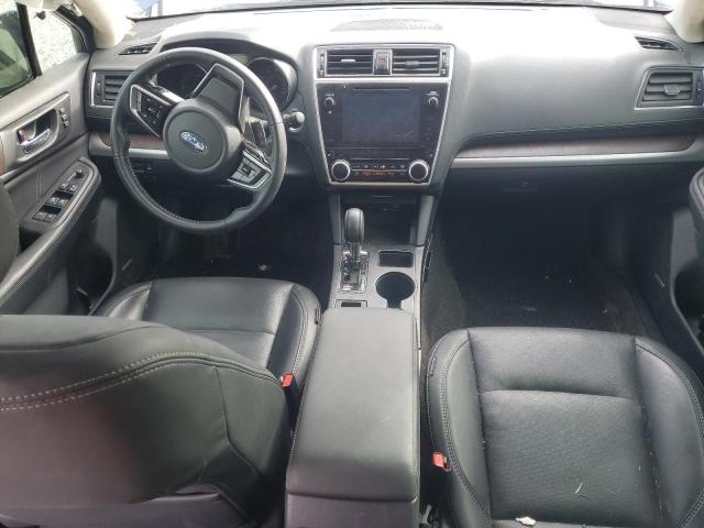 Photo 8 from auction – 2019 SUBARU OUTBACK 2. with VIN 4S4BSANCXK3215023