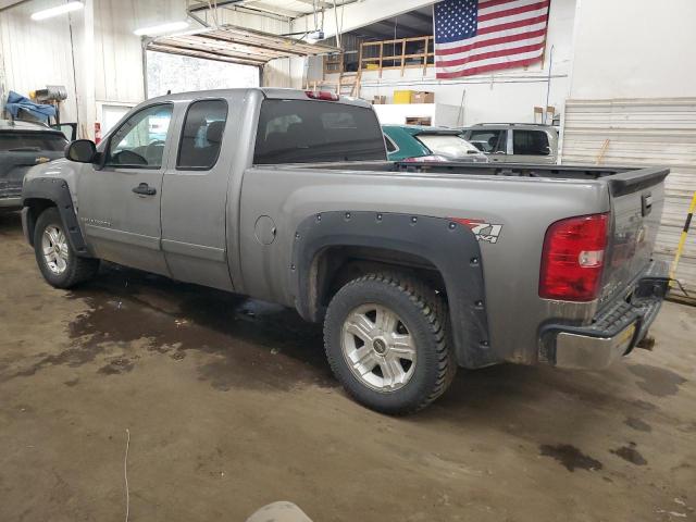 Zdjęcie 2 z aukcji – 2008 CHEVROLET 1500 z VIN 2GCEK190581276196