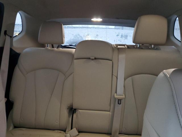 Photo 10 from auction – 2017 BUICK ENVISION P with VIN LRBFXCSA7HD073768