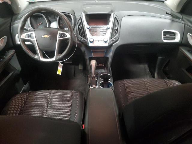 Photo 8 from auction – 2015 CHEVROLET EQUINOX LT with VIN 2GNALBEK3F6432042