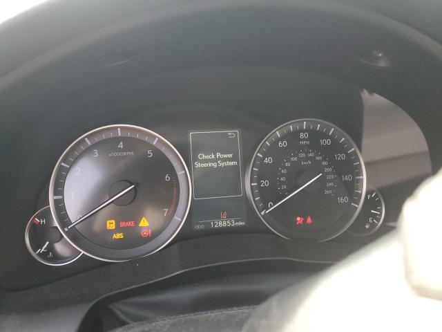 صورة رقم 9 من المزاد - 2016 LEXUS ES 350 مع VIN 58ABK1GG3GU014073