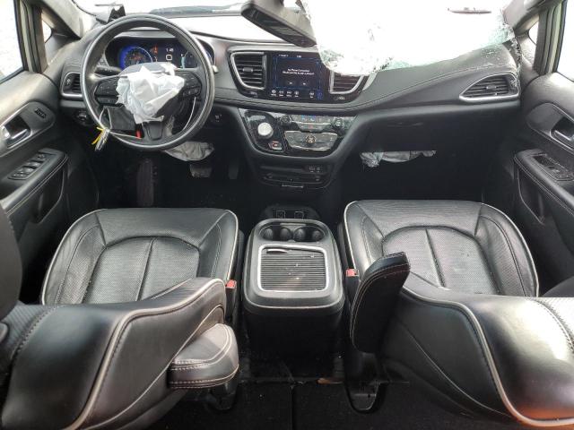 صورة رقم 8 من المزاد - 2019 CHRYSLER PACIFICA L مع VIN 2C4RC1GG2KR653476