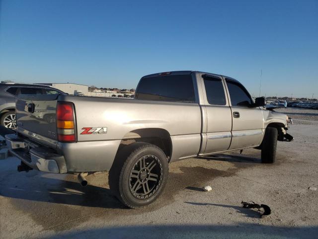 Photo 3 from auction – 2006 GMC NEW SIERRA with VIN 2GTEK19B161288005
