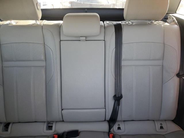 Photo 10 from auction – 2020 LAND ROVER RANGE ROVE with VIN SALZP2FX4LH015571