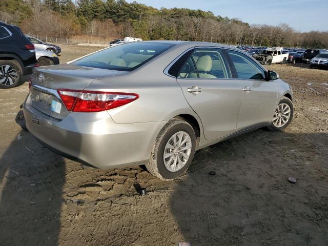 Photo 3 from auction – 2015 TOYOTA CAMRY LE with VIN 4T4BF1FK0FR460686