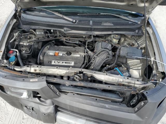 Фото 12 с аукциона – 2003 HONDA ELEMENT EX с VIN 5J6YH28523L021341