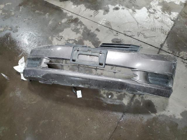 Photo 12 from auction – 2012 HONDA CIVIC EX with VIN 2HGFB2F82CH530338
