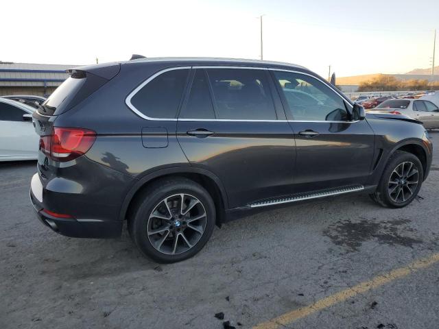 Photo 3 from auction – 2014 BMW X5 XDRIVE3 with VIN 5UXKR0C58E0H27904