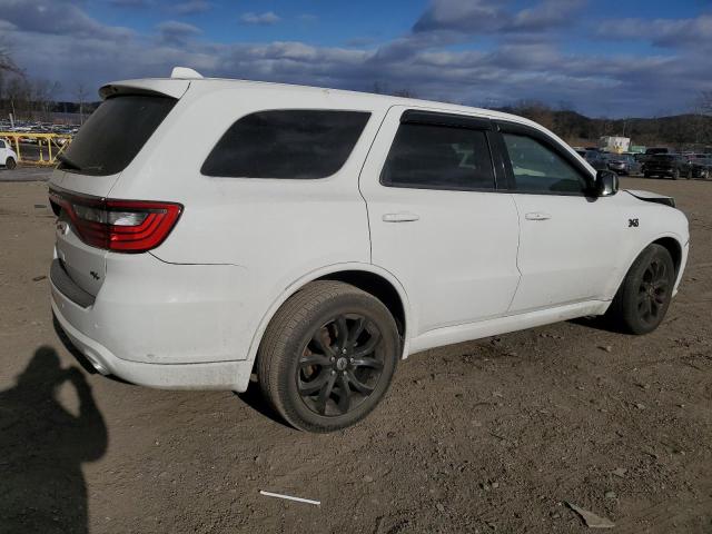 Снимка 3 от търг – 2019 DODGE DURANGO R/ с VIN 1C4SDJCT8KC836505
