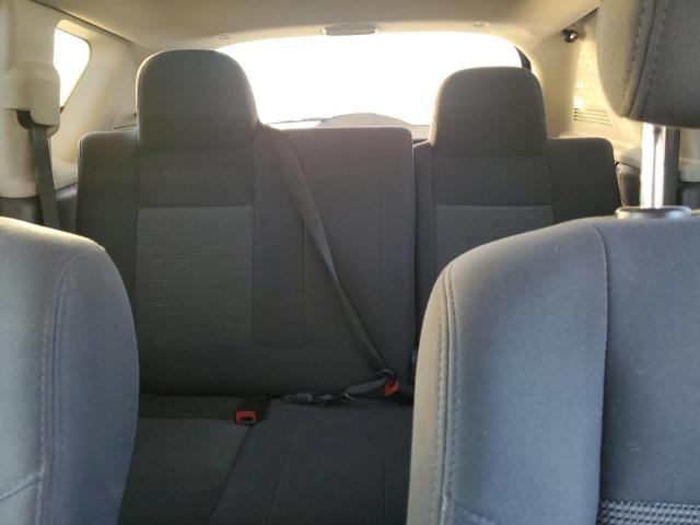 Photo 10 from auction – 2012 JEEP COMPASS with VIN 1C4NJDEBXCD559248
