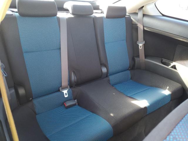 Photo 10 from auction – 2010 TOYOTA SCION TC with VIN JTKDE3B77A0314558