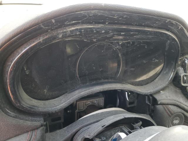 Photo 9 from auction – 2023 DODGE DURANGO R/ with VIN 1C4SDJCT9PC602994