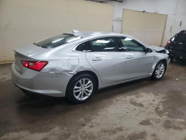 Photo 3 from auction – 2017 CHEVROLET MALIBU LT with VIN 1G1ZE5ST6HF104328