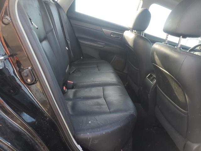 Photo 10 from auction – 2013 NISSAN ALTIMA 2.5 with VIN 1N4AL3APXDN570160