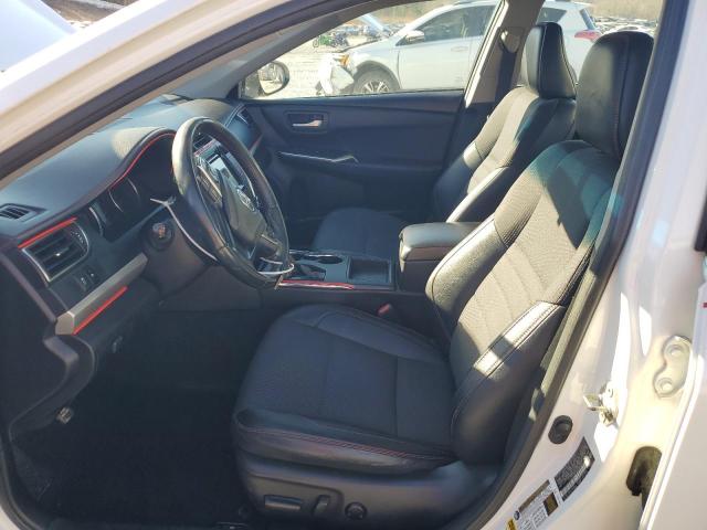 Photo 7 from auction – 2016 TOYOTA CAMRY LE with VIN 4T1BF1FK4GU180023