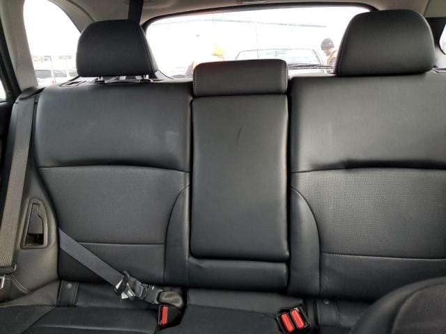 Photo 10 from auction – 2019 SUBARU OUTBACK 2. with VIN 4S4BSAJC7K3261978