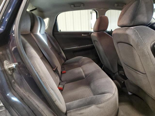 Photo 10 from auction – 2011 CHEVROLET IMPALA LT with VIN 2G1WB5EK6B1158208