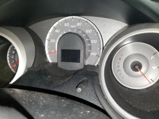 Photo 9 from auction – 2013 HONDA FIT with VIN JHMGE8H39DC082066