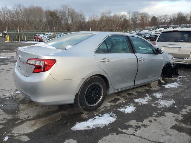 Photo 3 from auction – 2013 TOYOTA CAMRY L with VIN 4T4BF1FK1DR330915