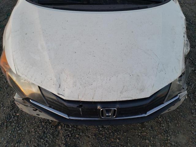 Photo 11 from auction – 2014 HONDA CIVIC LX with VIN 2HGFG3B56EH506310