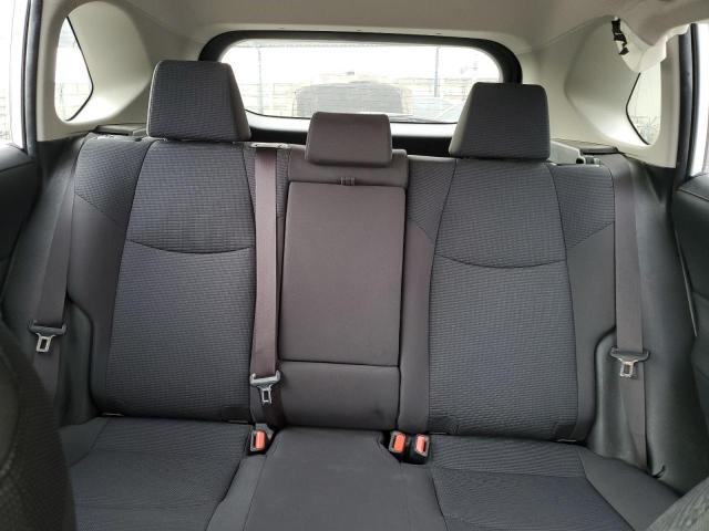 Photo 10 from auction – 2019 TOYOTA RAV4 LE with VIN JTMH1RFV7KD508341