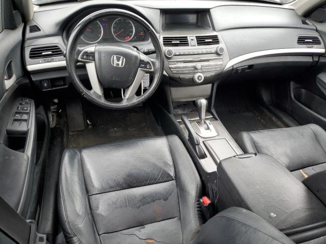 Photo 8 from auction – 2011 HONDA ACCORD SE with VIN 1HGCP2F60BA041937