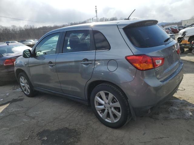 Zdjęcie 2 z aukcji – 2013 MITSUBISHI OUTLANDER z VIN 4A4AR4AU3DE003933