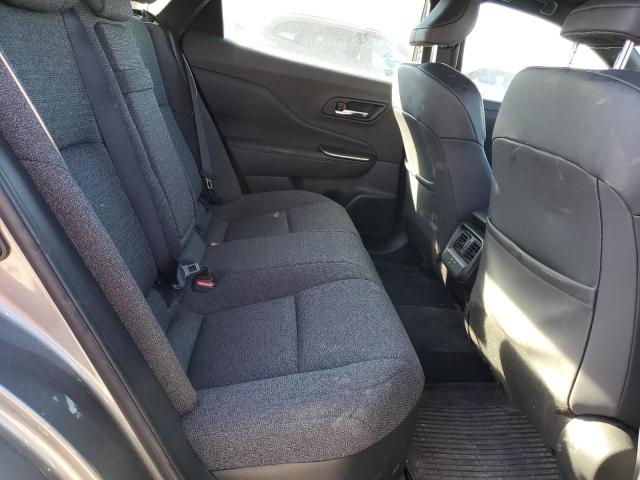 Photo 10 from auction – 2023 TOYOTA CROWN XLE with VIN JTDAAAAF4P3013532