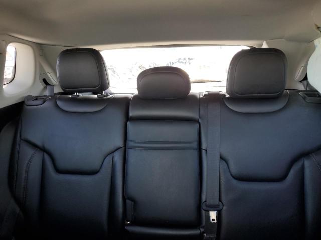 Photo 10 from auction – 2019 JEEP COMPASS LI with VIN 3C4NJDCB6KT672786