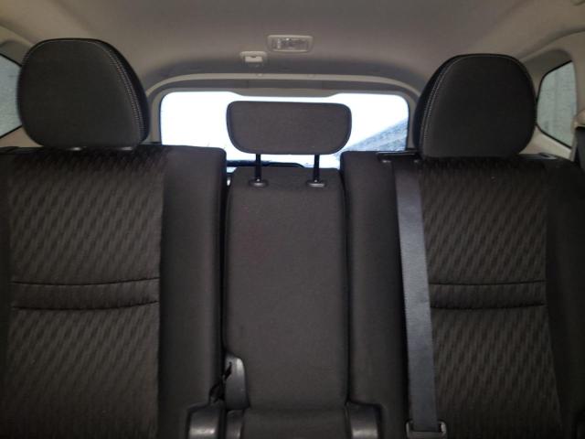 Photo 10 from auction – 2020 NISSAN ROGUE S with VIN KNMAT2MT8LP521572