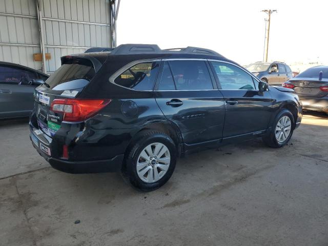 Снимка 3 от търг – 2015 SUBARU OUTBACK 2. с VIN 4S4BSACC9F3319656