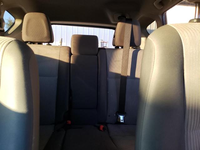 Photo 10 from auction – 2013 TOYOTA RAV4 LE with VIN 2T3ZFREV7DW025249