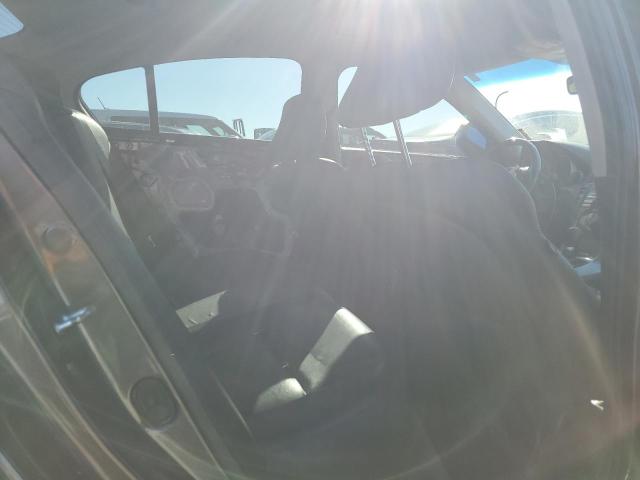 Photo 10 from auction – 2010 ACURA TL with VIN 19UUA8F2XAA021554