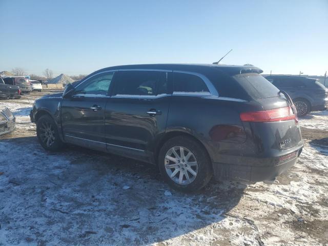 Photo 2 from auction – 2015 LINCOLN MKT with VIN 2LMHJ5NKXFBL00126