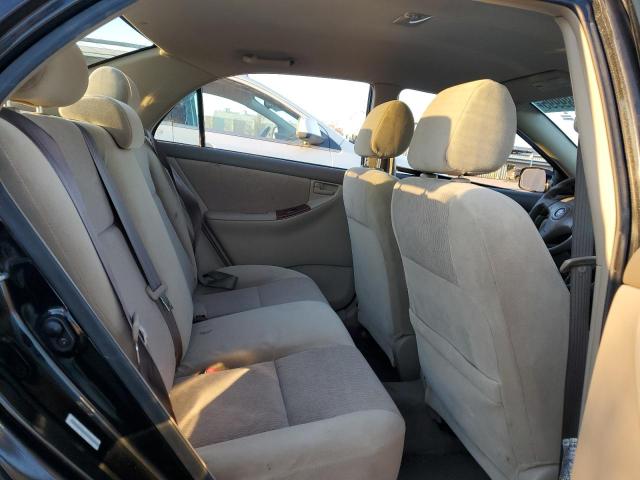 Photo 10 from auction – 2007 TOYOTA COROLLA CE with VIN 1NXBR32E97Z874841