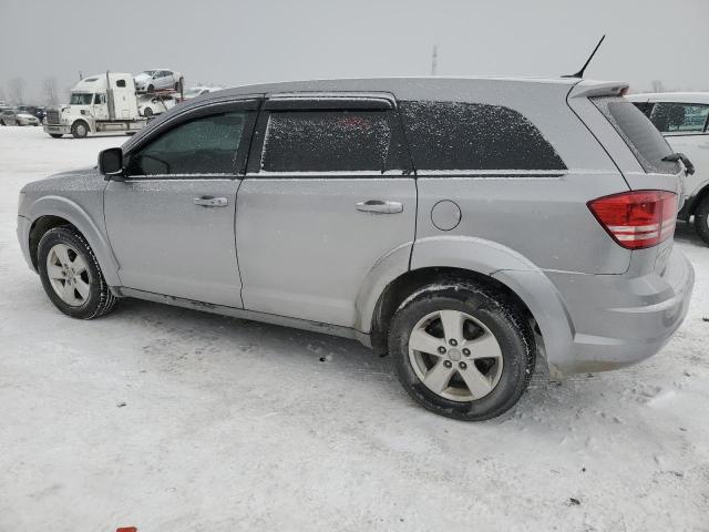 Photo 2 from auction – 2016 DODGE JOURNEY SE with VIN 3C4PDCAB4GT234837