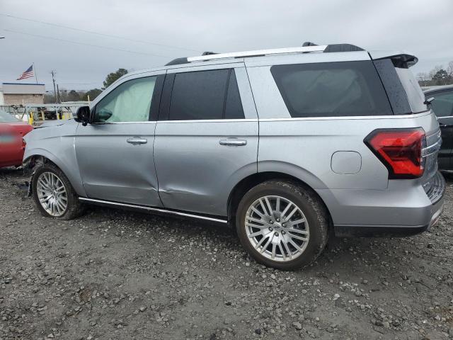 Photo 2 from auction – 2024 FORD EXPEDITION with VIN 1FMJU1K84REA77063
