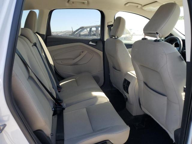 Photo 11 from auction – 2019 FORD ESCAPE SE with VIN 1FMCU9GDXKUB34844
