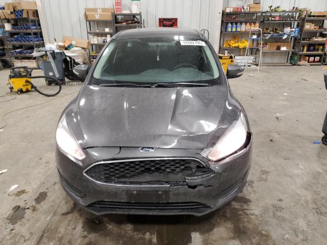 Photo 5 from auction – 2015 FORD FOCUS SE with VIN 1FADP3K2XFL385612