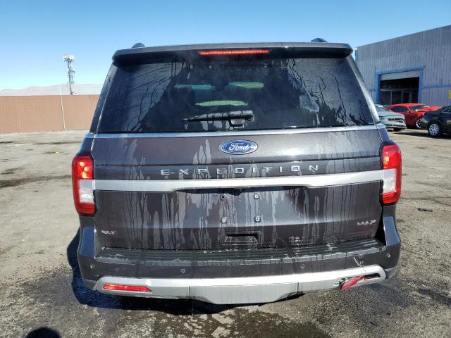 Photo 6 from auction – 2024 FORD EXPEDITION with VIN 1FMJK1H87REA35967