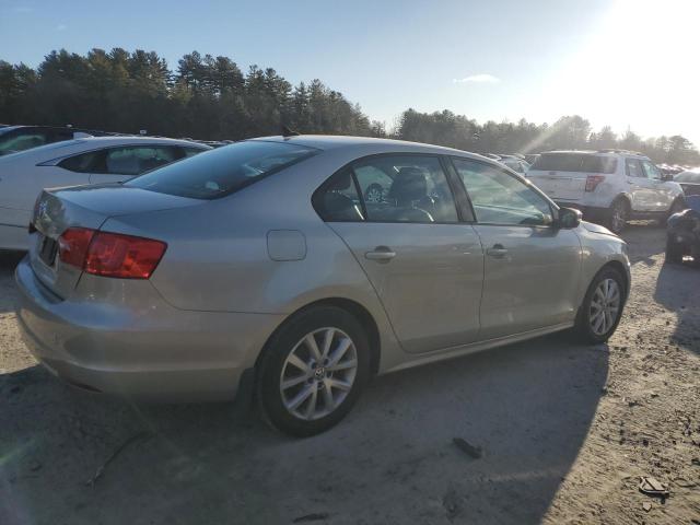 Photo 3 from auction – 2012 VOLKSWAGEN JETTA with VIN 3VWDP7AJ3CM454304