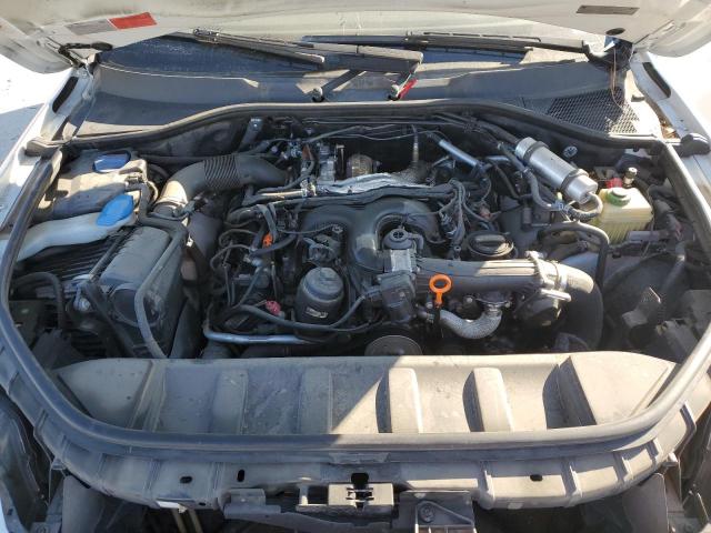Photo 12 from auction – 2013 AUDI Q7 PREMIUM with VIN WA1LMAFE7DD017171
