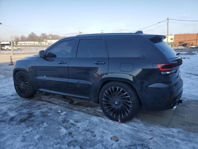 Photo 2 from auction – 2014 JEEP GRAND CHER with VIN 1C4RJFDJXEC174609