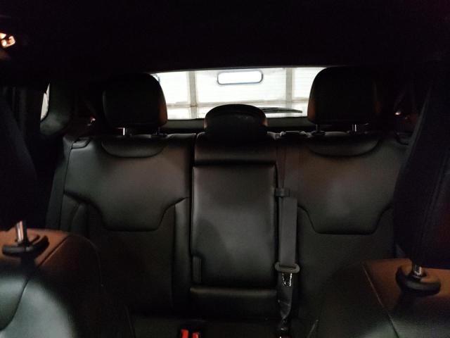 Photo 10 from auction – 2024 JEEP COMPASS LA with VIN 3C4NJDBNXRT604061