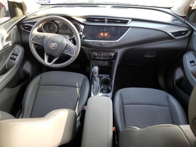 Photo 8 from auction – 2023 BUICK ENCORE GX with VIN KL4MMBS2XPB153199