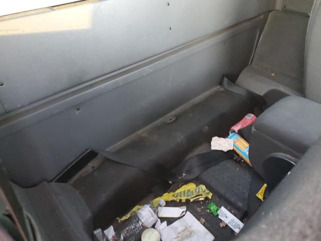 Photo 10 from auction – 2011 FORD RANGER SUP with VIN 1FTKR1EE3BPA12131