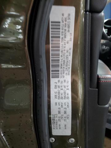 Photo 14 from auction – 2016 JEEP CHEROKEE T with VIN 1C4PJMBS4GW123874