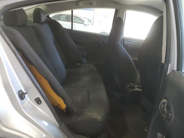Photo 10 from auction – 2015 NISSAN VERSA S with VIN 3N1CN7AP3FL898868
