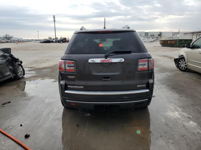 Zdjęcie 6 z aukcji – 2015 GMC ACADIA SLE z VIN 1GKKVPKD7FJ353250